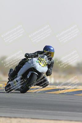media/Oct-18-2024-CVMA Practice Friday (Fri) [[5e0cf27f9e]]/5-Group 4 and Trackday/Session 3 (Turn 17 and 16)/